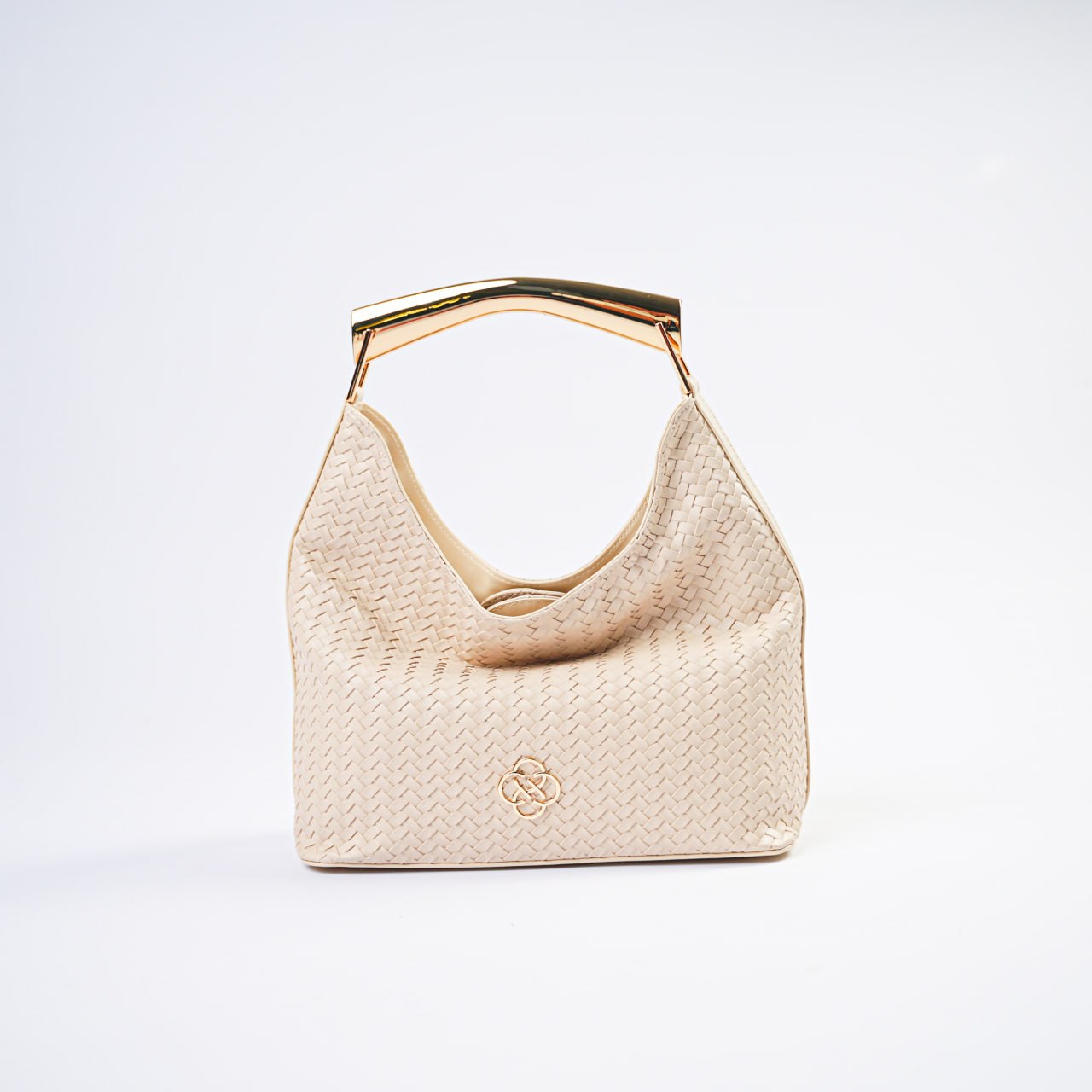 G-8869 White
